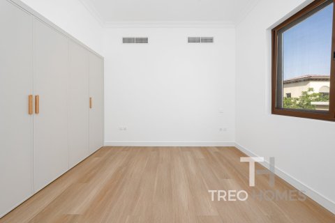 Villa de 5 chambres à Palma, UAE No. 80217 18