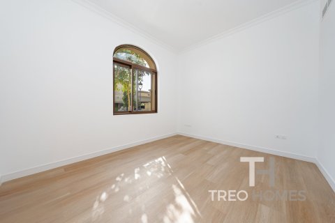 Villa de 5 chambres à Palma, UAE No. 80217 11