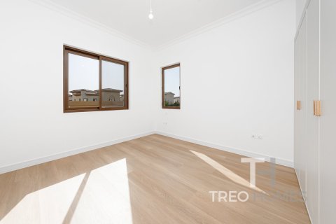 Villa de 5 chambres à Palma, UAE No. 80217 15