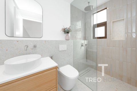 Villa de 5 chambres à Palma, UAE No. 80217 12
