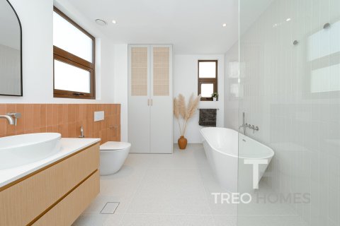 Villa de 5 chambres à Palma, UAE No. 80217 20