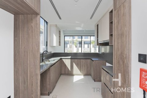 Villa de 4 chambres à Harmony, UAE No. 80220 4