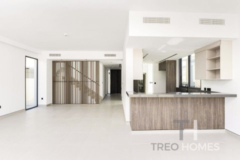 Villa de 4 chambres à Harmony, UAE No. 80220 3