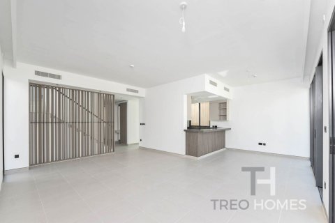Villa de 4 chambres à Harmony, UAE No. 80220 5