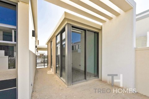 Villa de 4 chambres à Harmony, UAE No. 80220 10