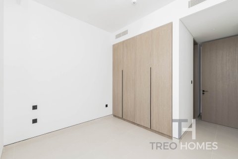 Villa de 4 chambres à Harmony, UAE No. 80220 6