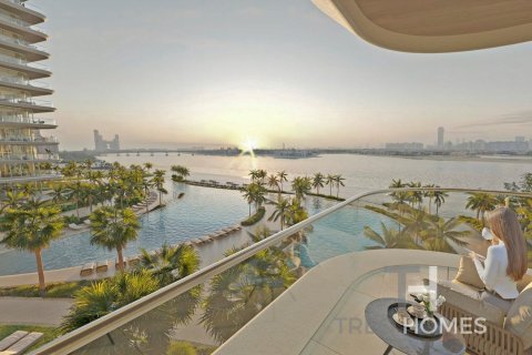 2 bedrooms Apartment in Palm Jumeirah, UAE No. 80219 5