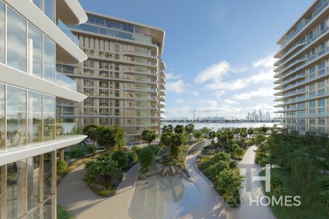 2 bedrooms Apartment in Palm Jumeirah, UAE No. 80219 6