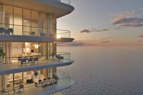 2 bedrooms Apartment in Palm Jumeirah, UAE No. 80219 8