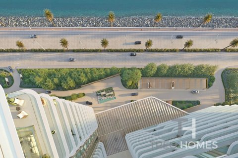 2 bedrooms Apartment in Palm Jumeirah, UAE No. 80219 7
