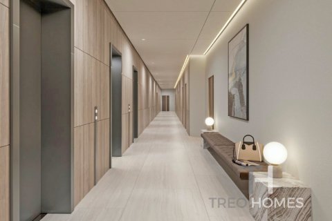 2 bedrooms Apartment in Palm Jumeirah, UAE No. 80219 4