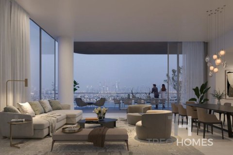 2 bedrooms Apartment in Palm Jumeirah, UAE No. 80219 3