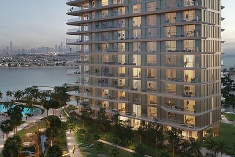2 bedrooms Apartment in Palm Jumeirah, UAE No. 80219 9