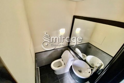 5 غرفة نوم  تاون هاوس في Al Reef, الإمارات العربية المتحدة رقم 36026 12