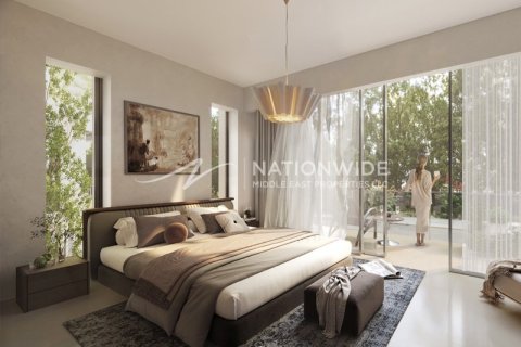 3 bedrooms Duplex in Abu Dhabi, UAE No. 99204 7
