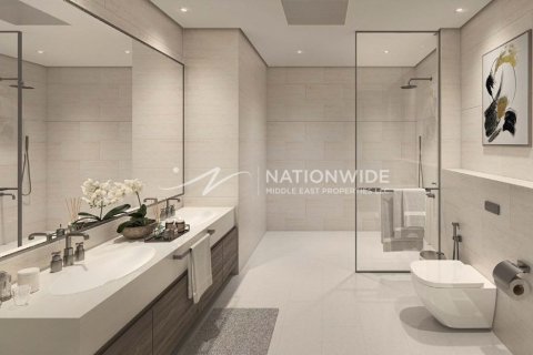 Appartement de 1 chambre à Abu Dhabi, UAE No. 99202 8