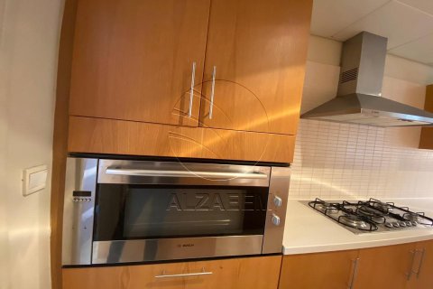 Villa de 3 dormitorios en Al Raha Gardens, UAE No. 27470 10