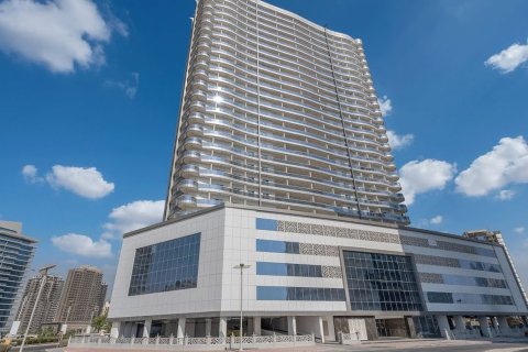 HERA TOWER  No. 69342