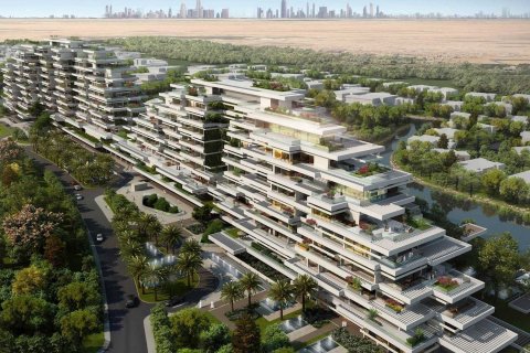 SEVENTH HEAVEN No. 69344