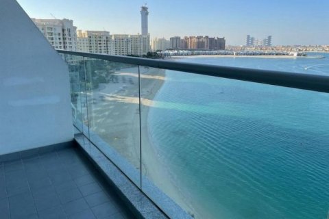 1 bedroom Apartment in Palm Jumeirah, UAE No. 1608 3