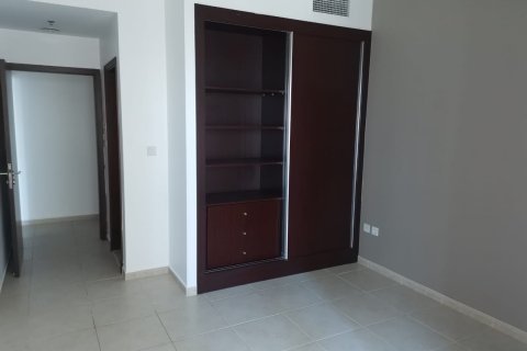 Apartment de 1 dormitorio en Elite Residence, UAE No. 1611 5