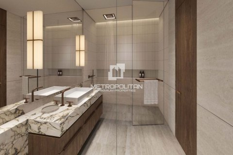 3 غرف نوم شقة في نخلة جميرا, الإمارات العربية المتحدة رقم 38998 12