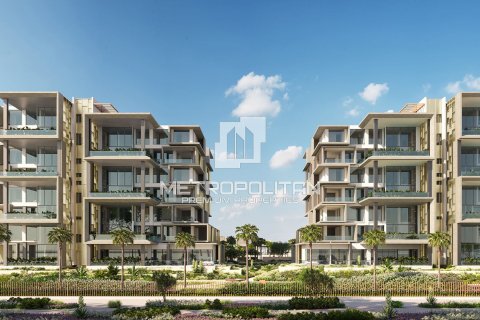 3 غرف نوم شقة في نخلة جميرا, الإمارات العربية المتحدة رقم 38998 4