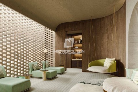 3 غرف نوم شقة في نخلة جميرا, الإمارات العربية المتحدة رقم 38998 10