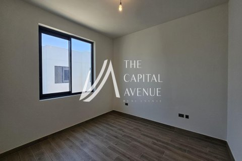 3 bedrooms Townhouse on the Yas Island, UAE No. 86788 2