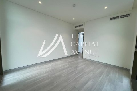 3 غرف نوم تاون هاوس في أبو ظبي, الإمارات العربية المتحدة رقم 86786 5
