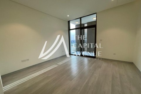 3 غرف نوم تاون هاوس في أبو ظبي, الإمارات العربية المتحدة رقم 86786 12