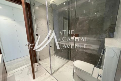 3 غرف نوم تاون هاوس في أبو ظبي, الإمارات العربية المتحدة رقم 86786 11