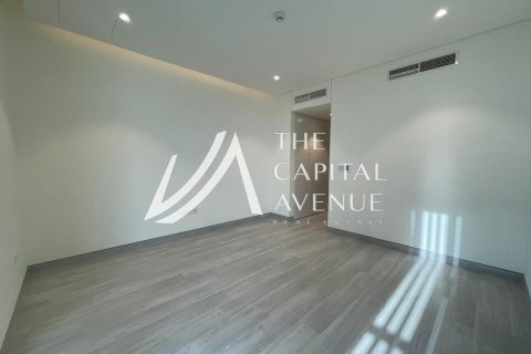 3 غرف نوم تاون هاوس في أبو ظبي, الإمارات العربية المتحدة رقم 86786 9