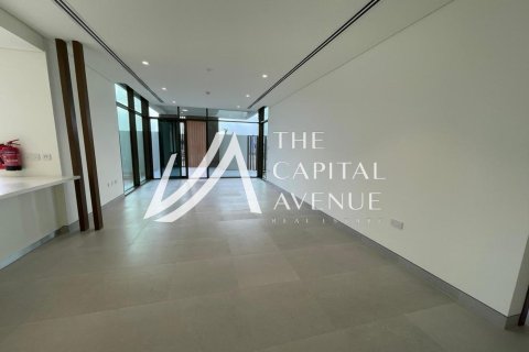 3 غرف نوم تاون هاوس في أبو ظبي, الإمارات العربية المتحدة رقم 86786 2