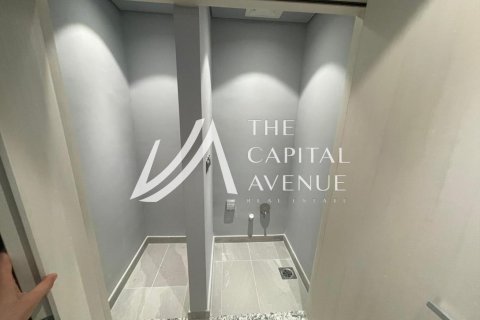 Квартира с 1 спальней на Остров Саадият, ОАЭ №86787 7