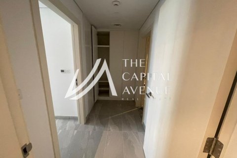 Квартира с 1 спальней на Остров Саадият, ОАЭ №86787 8