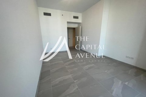 Квартира с 1 спальней на Остров Саадият, ОАЭ №86787 4