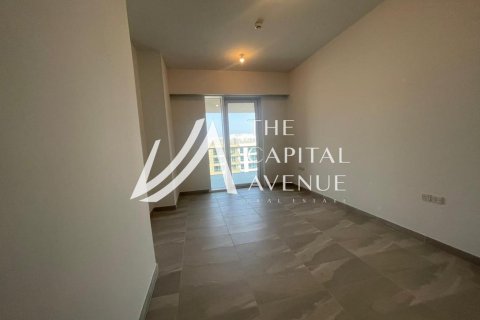 Квартира с 1 спальней на Остров Саадият, ОАЭ №86787 6