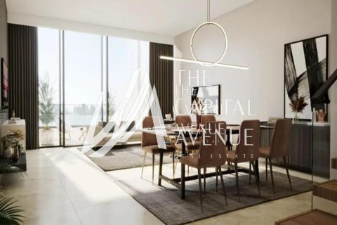 Appartement de 3 chambres à Al Reem Island, UAE No. 86763 4