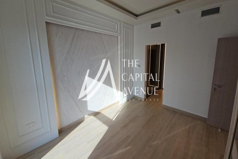 Квартира с 3 спальнями на Остров Яс, ОАЭ №86789 5