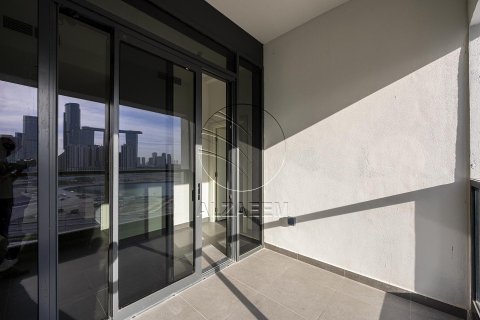Apartment de 2 dormitorios en Makers District, UAE No. 27426 5