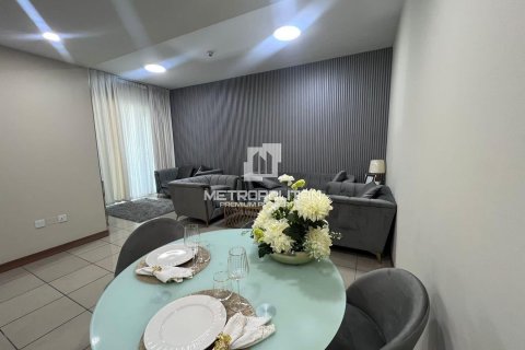 Appartement de 1 chambre à Sulafa Tower, UAE No. 78663 4