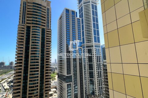 Appartement de 1 chambre à Sulafa Tower, UAE No. 78663 13