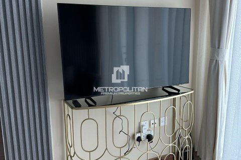 Appartement de 1 chambre à Sulafa Tower, UAE No. 78663 10
