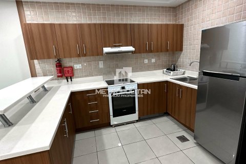 Appartement de 1 chambre à Sulafa Tower, UAE No. 78663 7