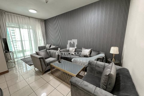Appartement de 1 chambre à Sulafa Tower, UAE No. 78663 6