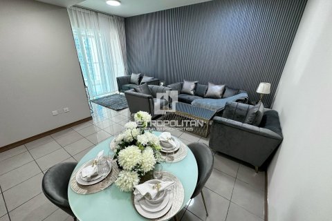 Appartement de 1 chambre à Sulafa Tower, UAE No. 78663 2