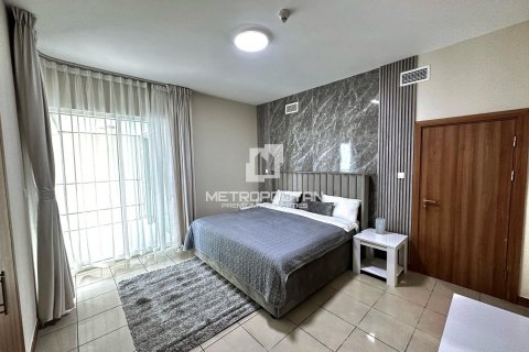 Appartement de 1 chambre à Sulafa Tower, UAE No. 78663 8