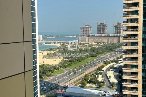 Appartement de 1 chambre à Sulafa Tower, UAE No. 78663 5