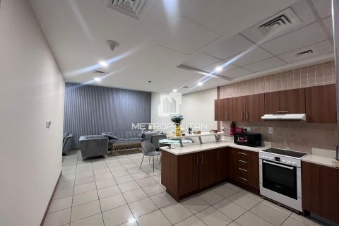 Appartement de 1 chambre à Sulafa Tower, UAE No. 78663 12